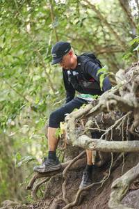 BIB: 
                            <button type="button" onclick="openModal(28084158)" class="btn btn-primary btn-sm float-right btn-popup" data-toggle="modal" data-target=".modal-high-quality">
                        <i class="fas fa-shopping-cart"></i> Add to Cart
                    </button>
                                            <button type="button" onclick="isThisMe(28084158, true)" class="btn btn-success btn-sm float-right btn-popup btn-isme hidden" data-toggle="tooltip" data-placement="bottom" title="นี่คือรูปของคุณใช่ไหม คลิกที่นี่เพื่อเอาเข้าอัลบั้ม">
                        <i class="fas fa-plus"></i> Add to album
                    </button>
                    <button type="button" onclick="isThisMe(28084158, false)" class="btn btn-warning btn-sm float-right btn-popup btn-isnotme hidden">
                        <i class="fas fa-ban"></i> Remove from album
                    </button>